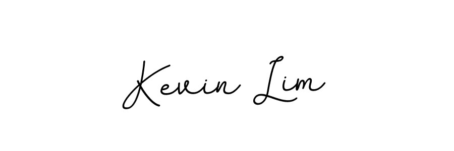 Best and Professional Signature Style for Kevin Lim. BallpointsItalic-DORy9 Best Signature Style Collection. Kevin Lim signature style 11 images and pictures png