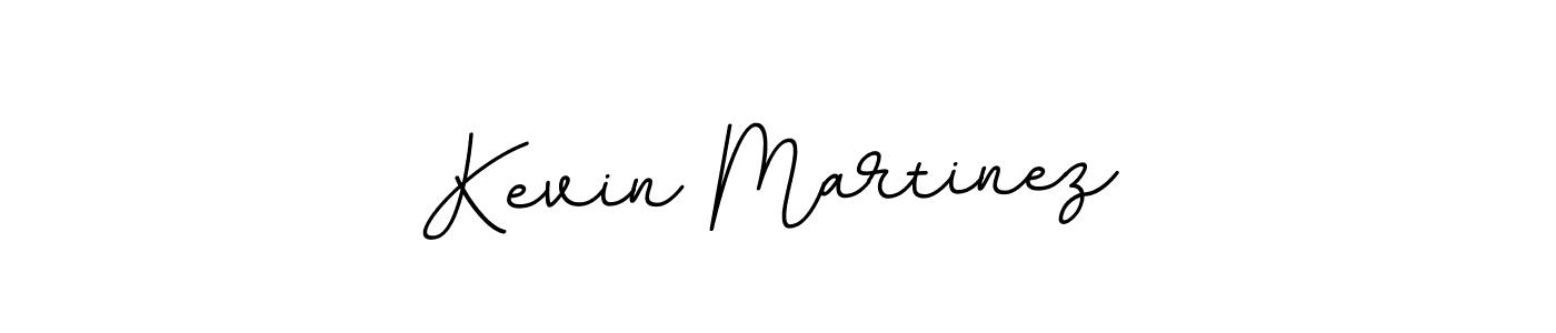 Also we have Kevin Martinez name is the best signature style. Create professional handwritten signature collection using BallpointsItalic-DORy9 autograph style. Kevin Martinez signature style 11 images and pictures png