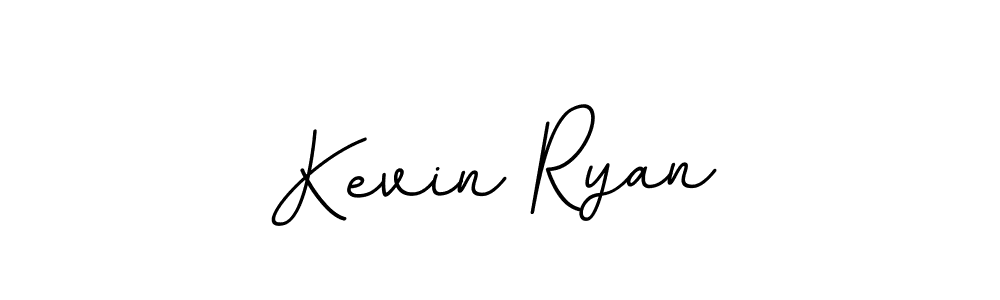 Check out images of Autograph of Kevin Ryan name. Actor Kevin Ryan Signature Style. BallpointsItalic-DORy9 is a professional sign style online. Kevin Ryan signature style 11 images and pictures png
