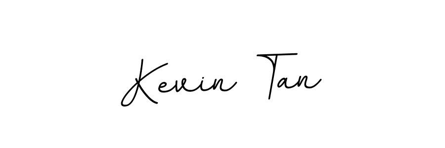 How to Draw Kevin Tan signature style? BallpointsItalic-DORy9 is a latest design signature styles for name Kevin Tan. Kevin Tan signature style 11 images and pictures png