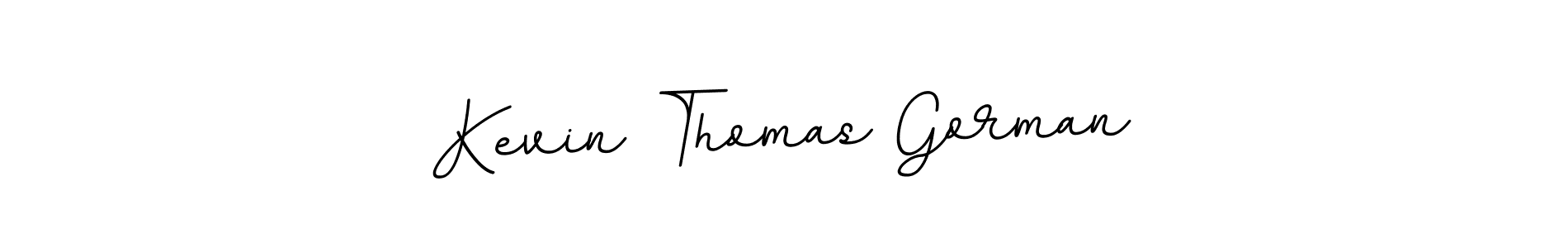 Similarly BallpointsItalic-DORy9 is the best handwritten signature design. Signature creator online .You can use it as an online autograph creator for name Kevin Thomas Gorman. Kevin Thomas Gorman signature style 11 images and pictures png