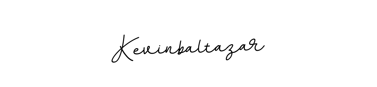 See photos of Kevinbaltazar official signature by Spectra . Check more albums & portfolios. Read reviews & check more about BallpointsItalic-DORy9 font. Kevinbaltazar signature style 11 images and pictures png