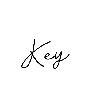 Similarly BallpointsItalic-DORy9 is the best handwritten signature design. Signature creator online .You can use it as an online autograph creator for name Key. Key signature style 11 images and pictures png