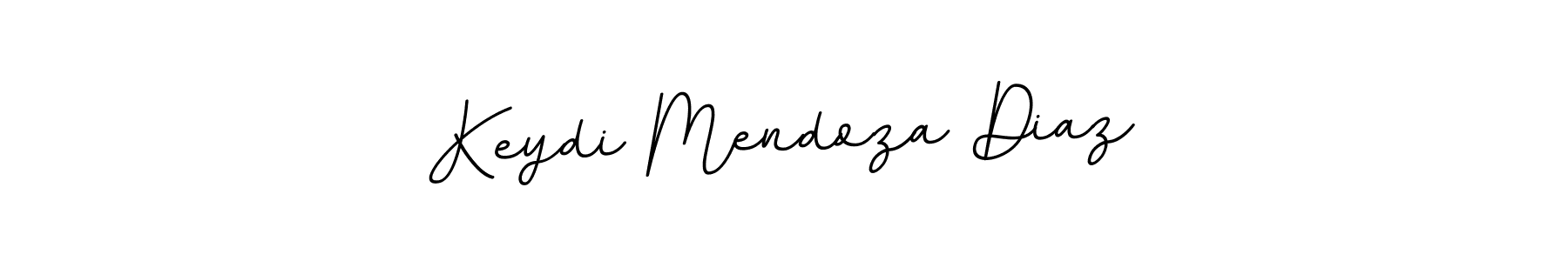 Make a beautiful signature design for name Keydi Mendoza Diaz. Use this online signature maker to create a handwritten signature for free. Keydi Mendoza Diaz signature style 11 images and pictures png