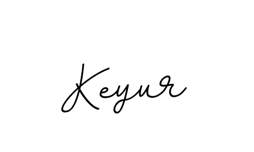 Best and Professional Signature Style for Keyur. BallpointsItalic-DORy9 Best Signature Style Collection. Keyur signature style 11 images and pictures png