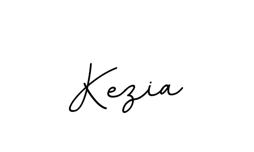 if you are searching for the best signature style for your name Kezia. so please give up your signature search. here we have designed multiple signature styles  using BallpointsItalic-DORy9. Kezia signature style 11 images and pictures png