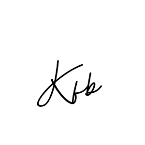 Make a short Kfb signature style. Manage your documents anywhere anytime using BallpointsItalic-DORy9. Create and add eSignatures, submit forms, share and send files easily. Kfb signature style 11 images and pictures png