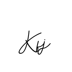 Make a short Kfj signature style. Manage your documents anywhere anytime using BallpointsItalic-DORy9. Create and add eSignatures, submit forms, share and send files easily. Kfj signature style 11 images and pictures png