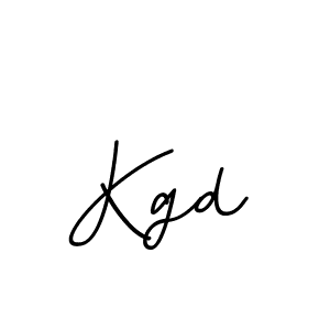 Check out images of Autograph of Kgd name. Actor Kgd Signature Style. BallpointsItalic-DORy9 is a professional sign style online. Kgd signature style 11 images and pictures png