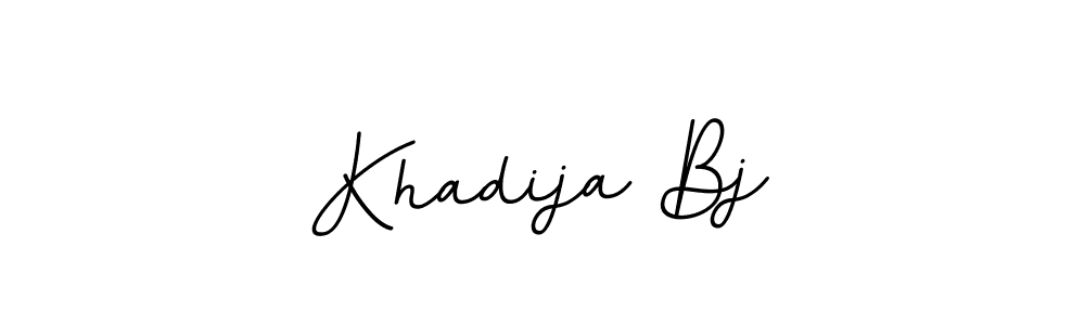 See photos of Khadija Bj official signature by Spectra . Check more albums & portfolios. Read reviews & check more about BallpointsItalic-DORy9 font. Khadija Bj signature style 11 images and pictures png