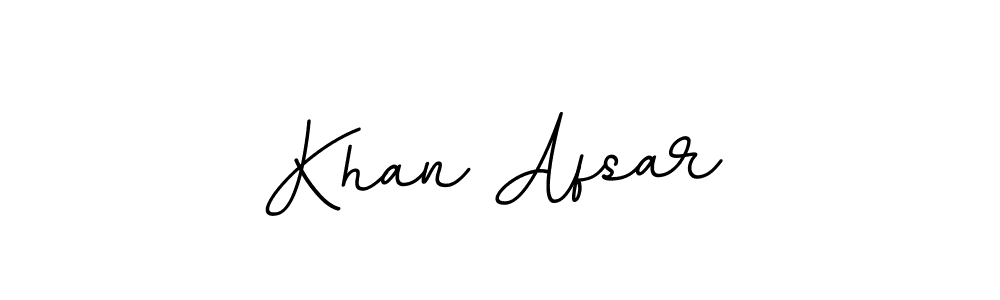 Here are the top 10 professional signature styles for the name Khan Afsar. These are the best autograph styles you can use for your name. Khan Afsar signature style 11 images and pictures png