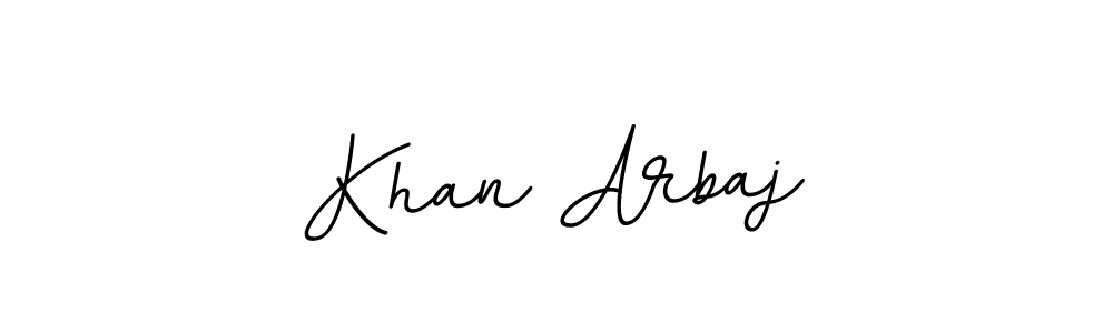See photos of Khan Arbaj official signature by Spectra . Check more albums & portfolios. Read reviews & check more about BallpointsItalic-DORy9 font. Khan Arbaj signature style 11 images and pictures png