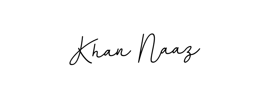 You can use this online signature creator to create a handwritten signature for the name Khan Naaz. This is the best online autograph maker. Khan Naaz signature style 11 images and pictures png