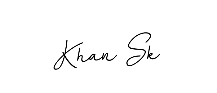 Make a short Khan Sk signature style. Manage your documents anywhere anytime using BallpointsItalic-DORy9. Create and add eSignatures, submit forms, share and send files easily. Khan Sk signature style 11 images and pictures png