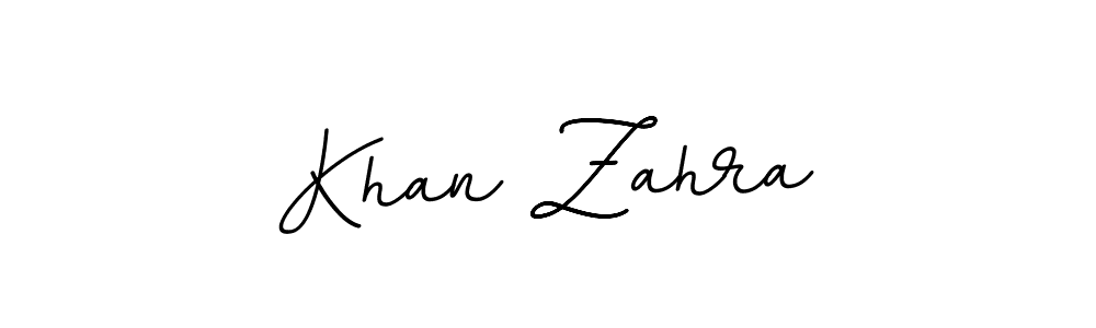 See photos of Khan Zahra official signature by Spectra . Check more albums & portfolios. Read reviews & check more about BallpointsItalic-DORy9 font. Khan Zahra signature style 11 images and pictures png
