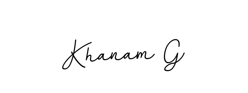 See photos of Khanam G official signature by Spectra . Check more albums & portfolios. Read reviews & check more about BallpointsItalic-DORy9 font. Khanam G signature style 11 images and pictures png