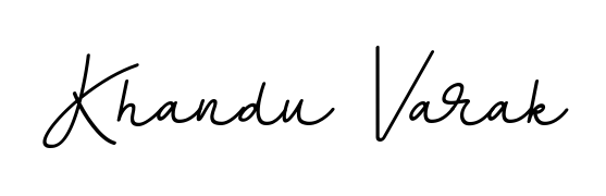 How to Draw Khandu Varak signature style? BallpointsItalic-DORy9 is a latest design signature styles for name Khandu Varak. Khandu Varak signature style 11 images and pictures png