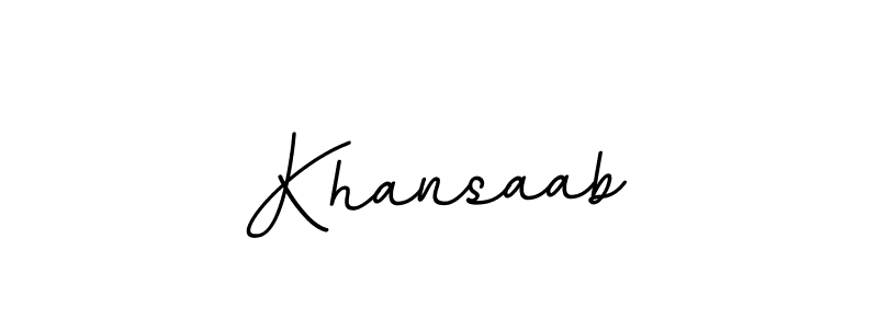 See photos of Khansaab official signature by Spectra . Check more albums & portfolios. Read reviews & check more about BallpointsItalic-DORy9 font. Khansaab signature style 11 images and pictures png