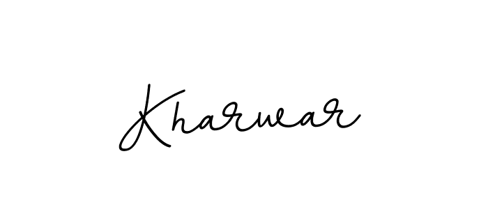 See photos of Kharwar official signature by Spectra . Check more albums & portfolios. Read reviews & check more about BallpointsItalic-DORy9 font. Kharwar signature style 11 images and pictures png