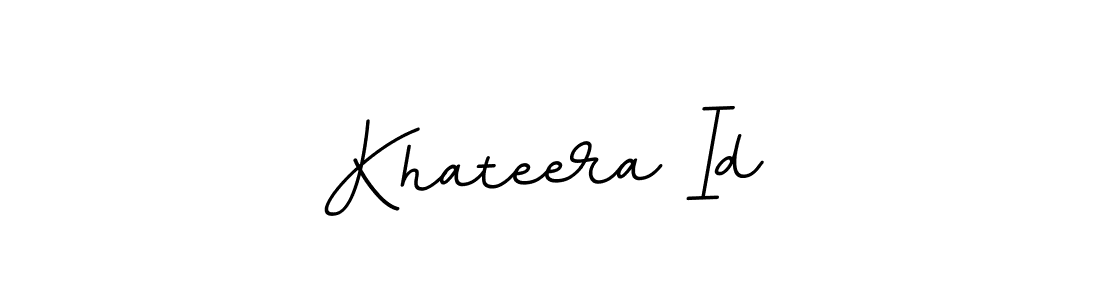This is the best signature style for the Khateera Id name. Also you like these signature font (BallpointsItalic-DORy9). Mix name signature. Khateera Id signature style 11 images and pictures png
