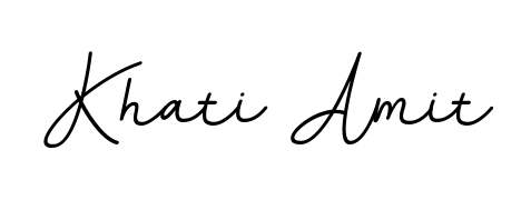 Looking for the ultimate eSignature for Khati Amit? Explore BallpointsItalic-DORy9 font collection and download transparent PNGs in seconds. Khati Amit signature style 11 images and pictures png