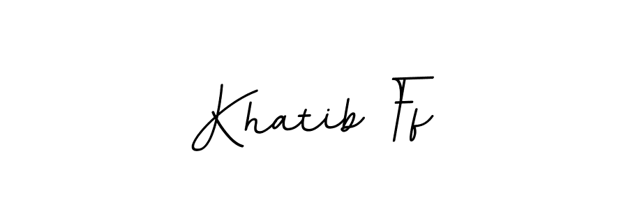 See photos of Khatib Ff official signature by Spectra . Check more albums & portfolios. Read reviews & check more about BallpointsItalic-DORy9 font. Khatib Ff signature style 11 images and pictures png