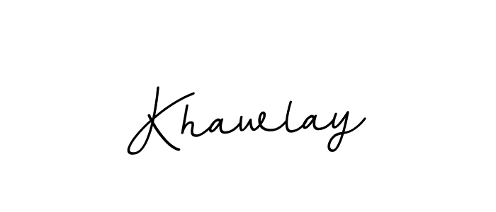 You can use this online signature creator to create a handwritten signature for the name Khawlay. This is the best online autograph maker. Khawlay signature style 11 images and pictures png