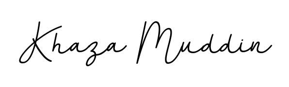 If you are searching for the best signature style for your name Khaza Muddin, here we have designed multiple signature styles using BallpointsItalic-DORy9. Khaza Muddin signature style 11 images and pictures png