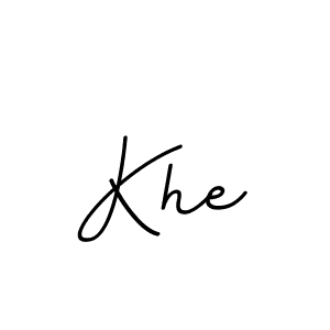 Once you've used our free online signature maker to create your best signature BallpointsItalic-DORy9 style, it's time to enjoy all of the benefits that Khe name signing documents. Khe signature style 11 images and pictures png