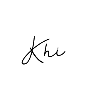You can use this online signature creator to create a handwritten signature for the name Khi. This is the best online autograph maker. Khi signature style 11 images and pictures png