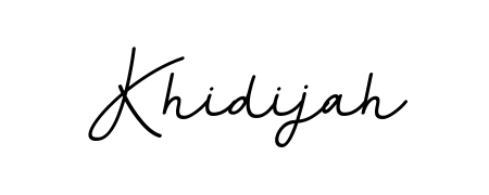 Looking for the ultimate eSignature for Khidijah? Explore BallpointsItalic-DORy9 font collection and download transparent PNGs in seconds. Khidijah signature style 11 images and pictures png