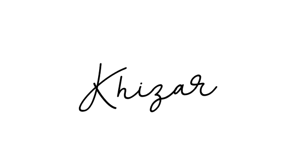 Here are the top 10 professional signature styles for the name Khizar. These are the best autograph styles you can use for your name. Khizar signature style 11 images and pictures png