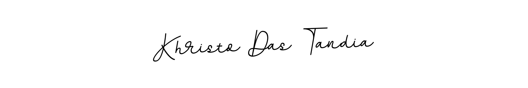 See photos of Khristo Das Tandia official signature by Spectra . Check more albums & portfolios. Read reviews & check more about BallpointsItalic-DORy9 font. Khristo Das Tandia signature style 11 images and pictures png