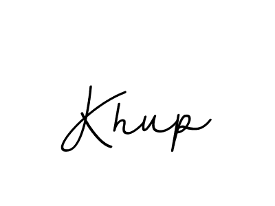 Also You can easily find your signature by using the search form. We will create Khup name handwritten signature images for you free of cost using BallpointsItalic-DORy9 sign style. Khup signature style 11 images and pictures png