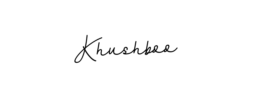 if you are searching for the best signature style for your name Khushboo . so please give up your signature search. here we have designed multiple signature styles  using BallpointsItalic-DORy9. Khushboo  signature style 11 images and pictures png