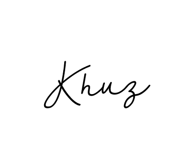 See photos of Khuz official signature by Spectra . Check more albums & portfolios. Read reviews & check more about BallpointsItalic-DORy9 font. Khuz signature style 11 images and pictures png