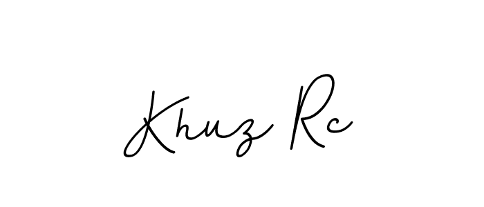 See photos of Khuz Rc official signature by Spectra . Check more albums & portfolios. Read reviews & check more about BallpointsItalic-DORy9 font. Khuz Rc signature style 11 images and pictures png