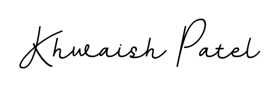 Check out images of Autograph of Khwaish Patel name. Actor Khwaish Patel Signature Style. BallpointsItalic-DORy9 is a professional sign style online. Khwaish Patel signature style 11 images and pictures png