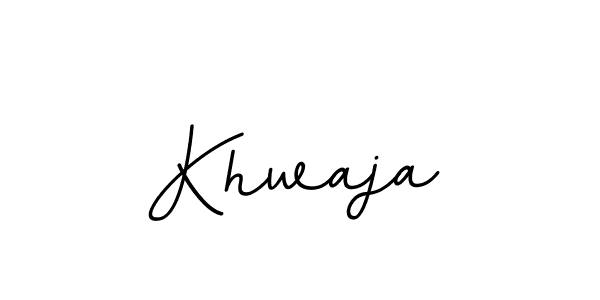 Here are the top 10 professional signature styles for the name Khwaja. These are the best autograph styles you can use for your name. Khwaja signature style 11 images and pictures png