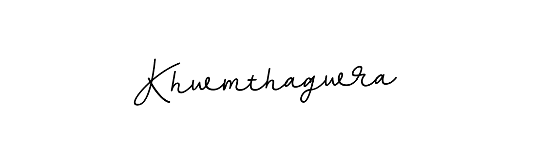 You can use this online signature creator to create a handwritten signature for the name Khwmthagwra. This is the best online autograph maker. Khwmthagwra signature style 11 images and pictures png