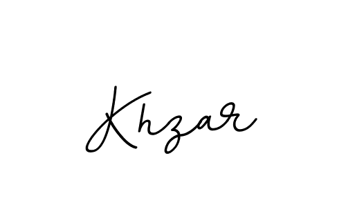 Make a short Khzar signature style. Manage your documents anywhere anytime using BallpointsItalic-DORy9. Create and add eSignatures, submit forms, share and send files easily. Khzar signature style 11 images and pictures png