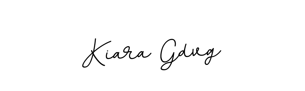 Similarly BallpointsItalic-DORy9 is the best handwritten signature design. Signature creator online .You can use it as an online autograph creator for name Kiara Gdvg. Kiara Gdvg signature style 11 images and pictures png