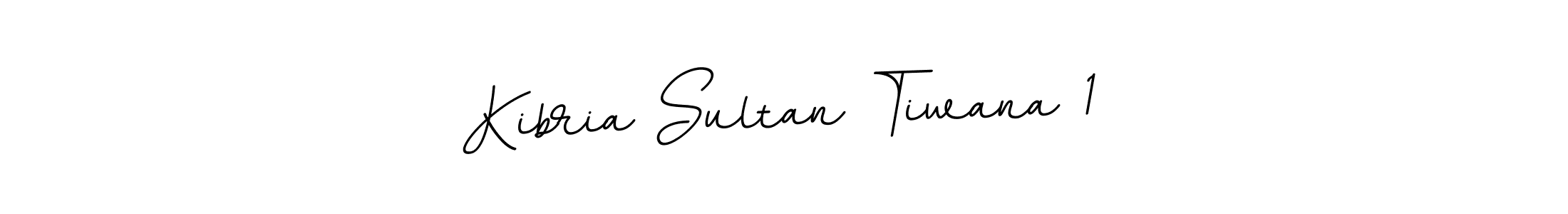 You can use this online signature creator to create a handwritten signature for the name Kibria Sultan Tiwana 1. This is the best online autograph maker. Kibria Sultan Tiwana 1 signature style 11 images and pictures png