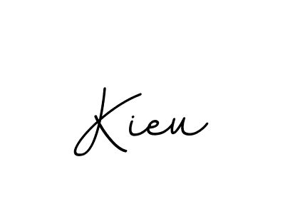 if you are searching for the best signature style for your name Kieu. so please give up your signature search. here we have designed multiple signature styles  using BallpointsItalic-DORy9. Kieu signature style 11 images and pictures png