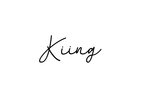 You can use this online signature creator to create a handwritten signature for the name Kiing. This is the best online autograph maker. Kiing signature style 11 images and pictures png