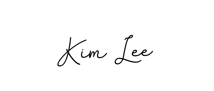 Best and Professional Signature Style for Kim Lee. BallpointsItalic-DORy9 Best Signature Style Collection. Kim Lee signature style 11 images and pictures png