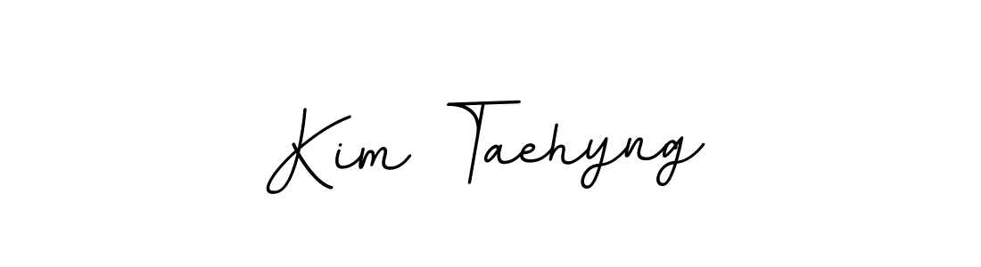 You can use this online signature creator to create a handwritten signature for the name Kim Taehyng. This is the best online autograph maker. Kim Taehyng signature style 11 images and pictures png