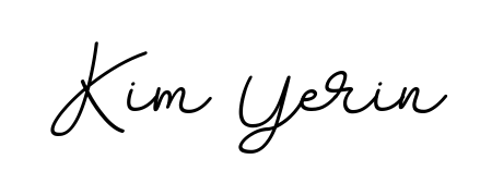 If you are searching for the best signature style for your name Kim Yerin, here we have designed multiple signature styles using BallpointsItalic-DORy9. Kim Yerin signature style 11 images and pictures png