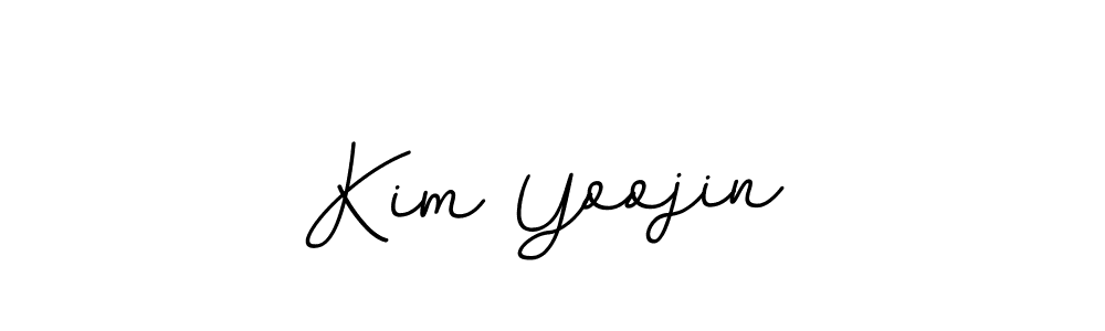 Best and Professional Signature Style for Kim Yoojin. BallpointsItalic-DORy9 Best Signature Style Collection. Kim Yoojin signature style 11 images and pictures png