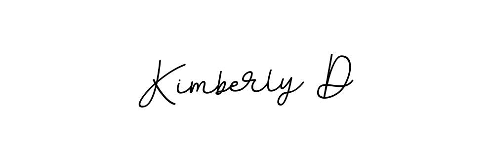 Make a short Kimberly D signature style. Manage your documents anywhere anytime using BallpointsItalic-DORy9. Create and add eSignatures, submit forms, share and send files easily. Kimberly D signature style 11 images and pictures png